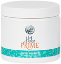 Holos Prime Colostrum Powder
